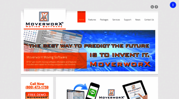 moverworx.net