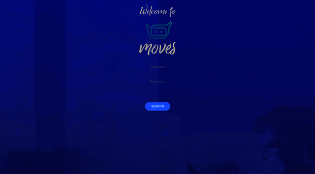 moves.app