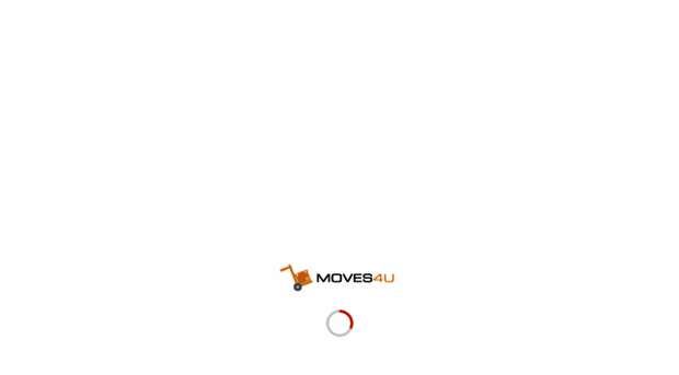 moves4u.com