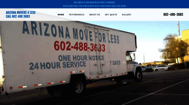 movesforlessaz.com