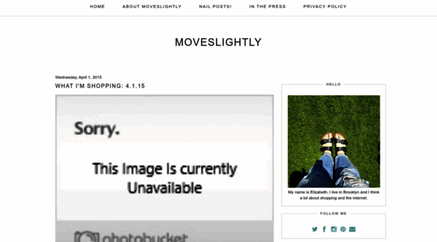 moveslightly.com