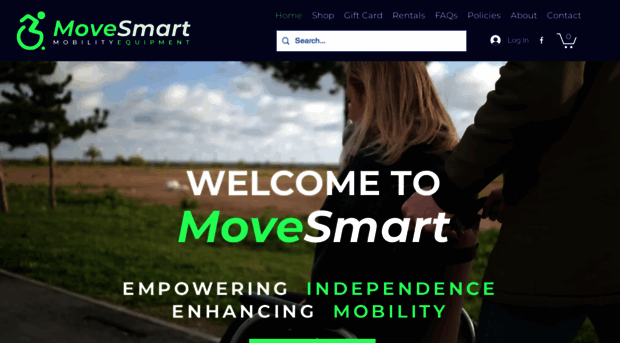 movesmart.co.nz