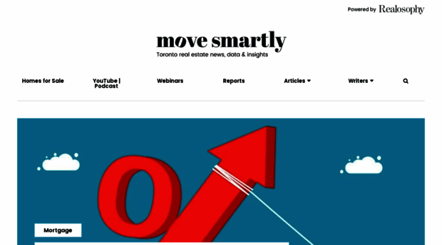 movesmartly.com