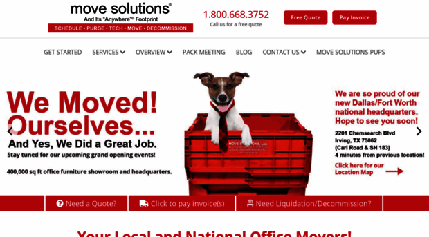 movesolutions.com