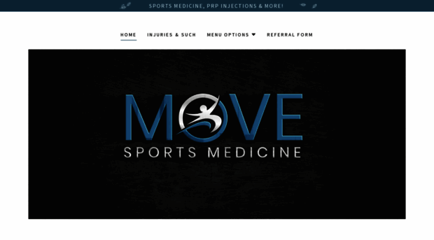 movesportsmd.ca