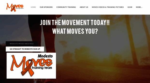 movestraining.org