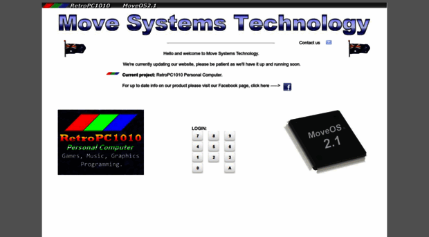 movesystemstech.com.au