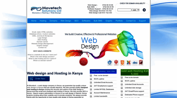 movetech.co.ke