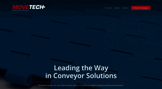 movetech.co.za