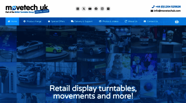 movetechukshop.co.uk