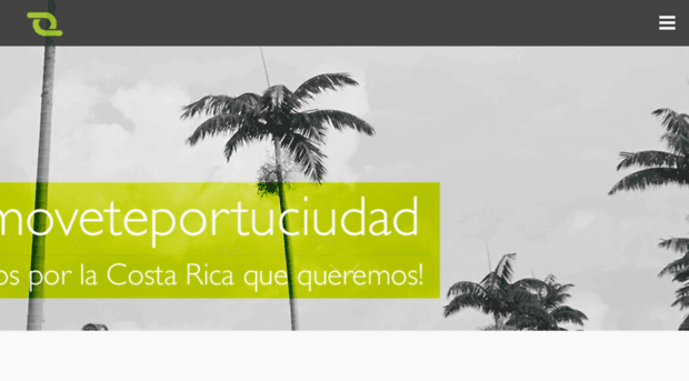 moveteportuciudad.com