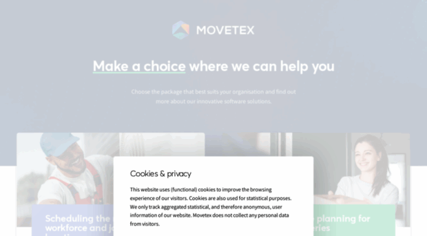 movetex.com