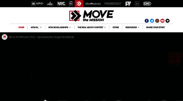movethemission.com