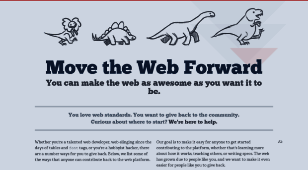 movethewebforward.org