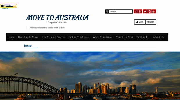 movetoaus.com.au