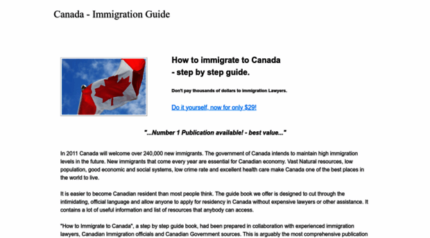 movetocanada.weebly.com