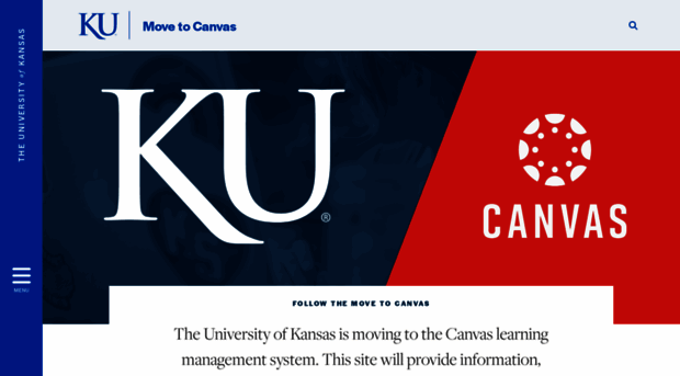 movetocanvas.ku.edu