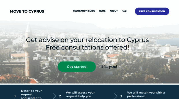 movetocyprus.org