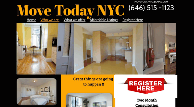 movetodaynyc.com