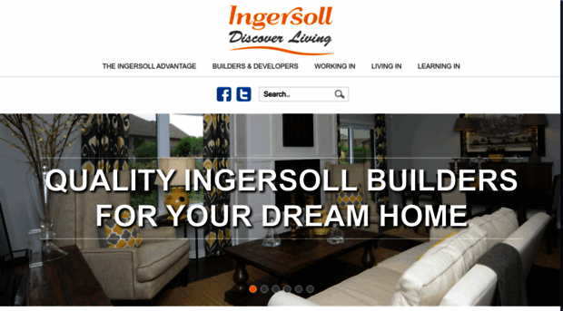 movetoingersoll.ca