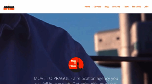 movetoprague.com