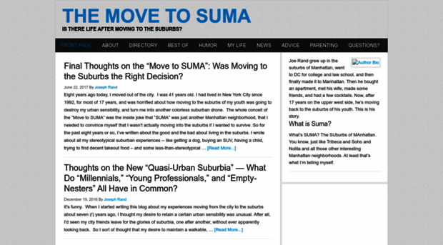 movetosuma.com