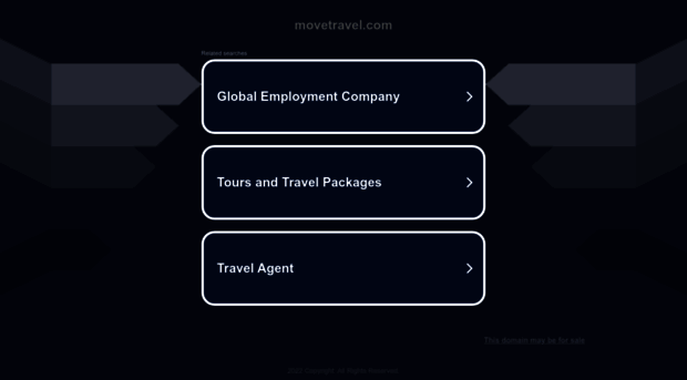 movetravel.com