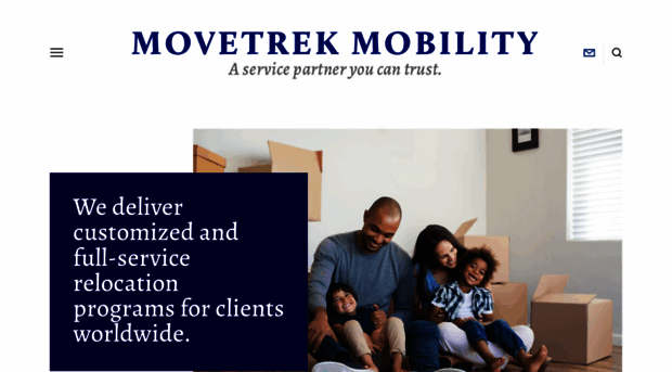 movetrek.com