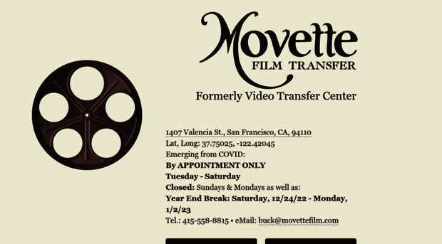 movettefilm.com