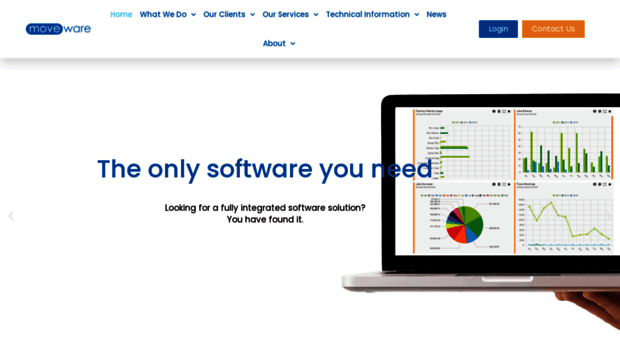 moveware.co.uk