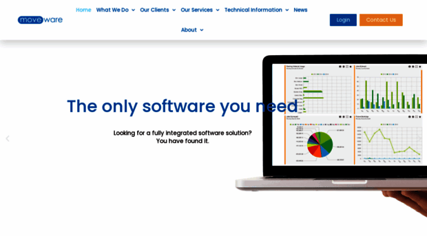 moveware.com.au