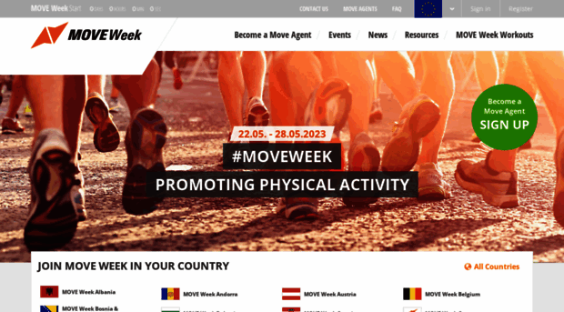 moveweek.eu