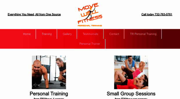 movewellfitnessnj.com