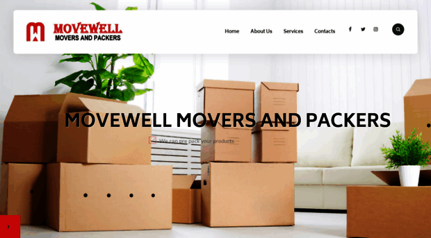 movewellmoversandpackers.in