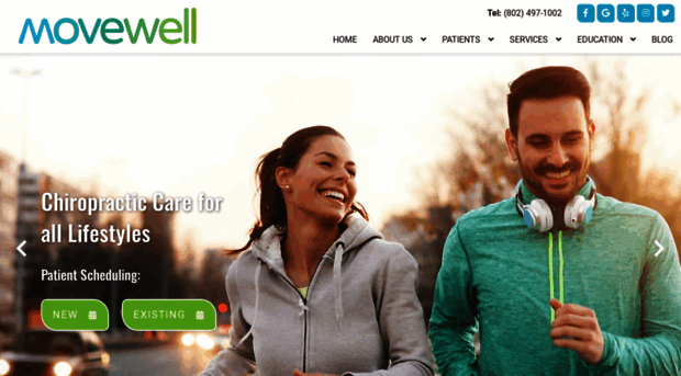 movewellvt.com