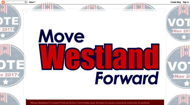 movewestlandforward.blogspot.com