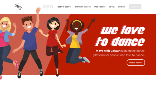 movewithcolour.com