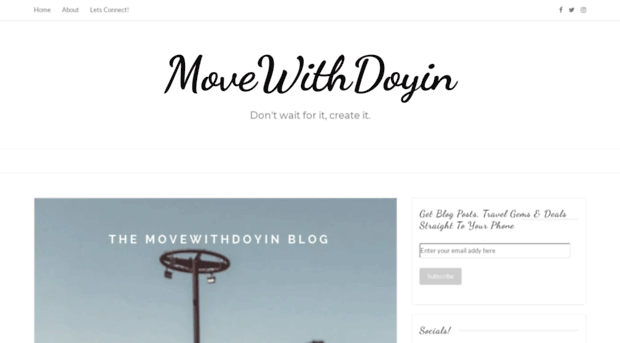 movewithdoyin.com