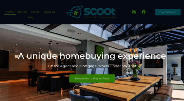 movewithscoot.co.uk
