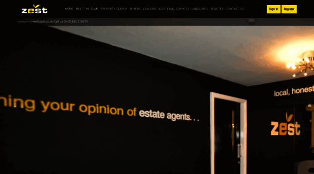 movewithzest.co.uk
