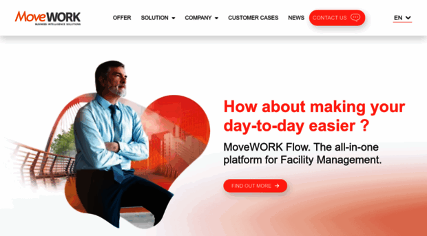 movework.com