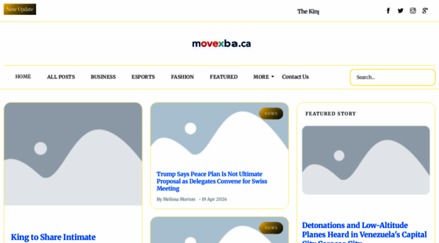 movexbase.ca