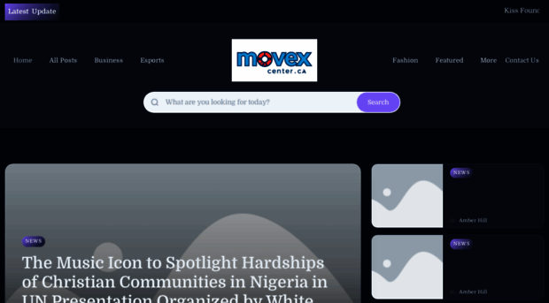 movexcenter.ca