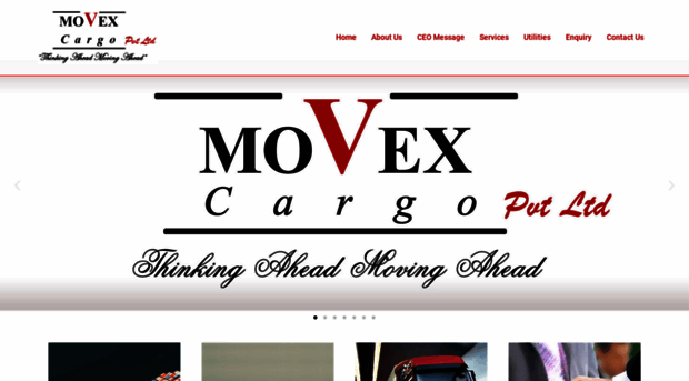 movexgroup.com