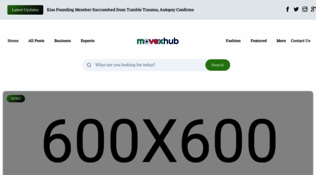 movexhub.ca