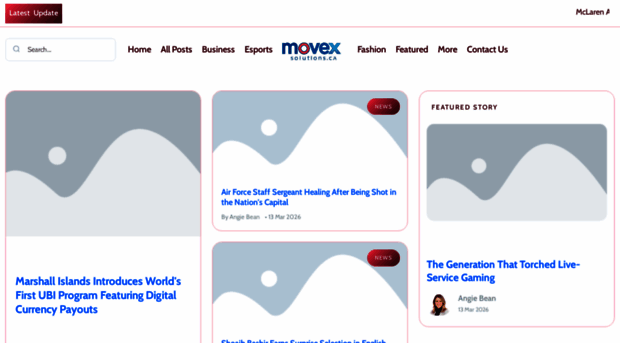 movexsolutions.ca