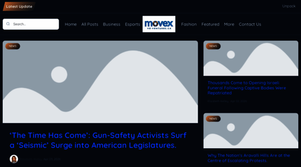 movexventures.ca