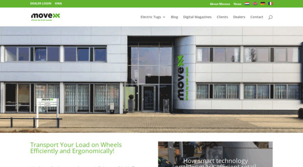 movexx.com