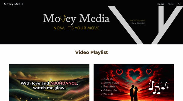 moveymedia.com