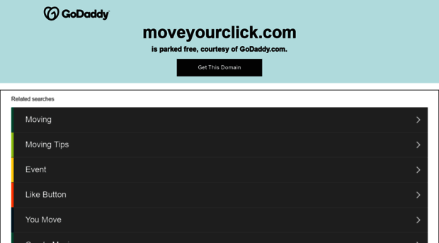 moveyourclick.com